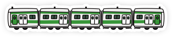 株式会社スターキッズ 星の子乳児保育園