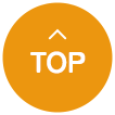 トップへ戻る
